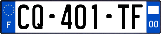 CQ-401-TF