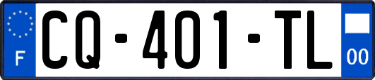 CQ-401-TL