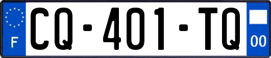 CQ-401-TQ