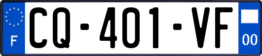 CQ-401-VF