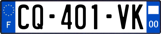 CQ-401-VK