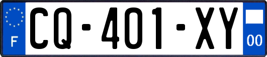 CQ-401-XY