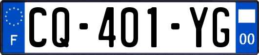 CQ-401-YG