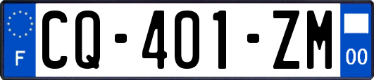 CQ-401-ZM