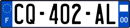 CQ-402-AL