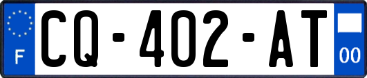 CQ-402-AT