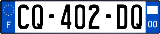 CQ-402-DQ