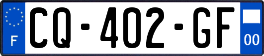 CQ-402-GF