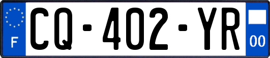 CQ-402-YR