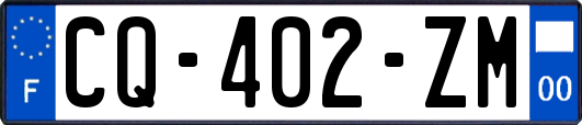 CQ-402-ZM