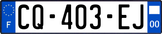 CQ-403-EJ