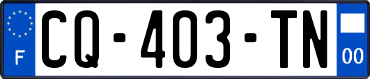 CQ-403-TN