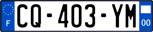 CQ-403-YM