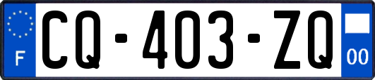 CQ-403-ZQ