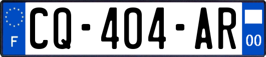 CQ-404-AR