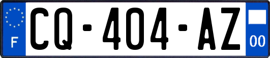 CQ-404-AZ