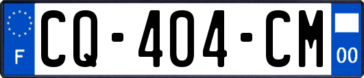 CQ-404-CM