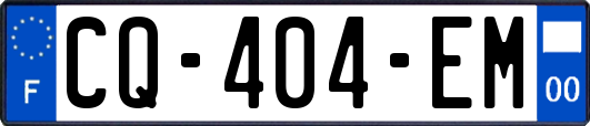 CQ-404-EM