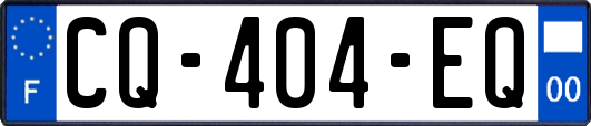 CQ-404-EQ