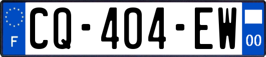 CQ-404-EW