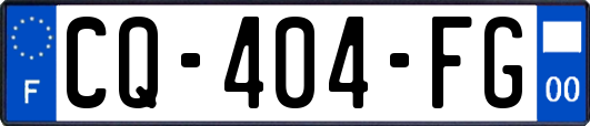 CQ-404-FG