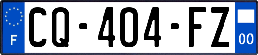 CQ-404-FZ