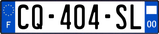 CQ-404-SL