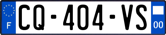 CQ-404-VS