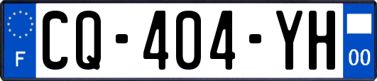 CQ-404-YH