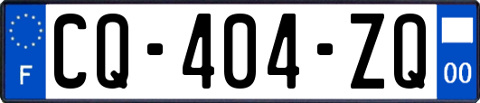 CQ-404-ZQ