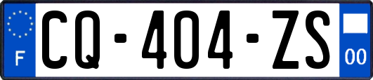 CQ-404-ZS