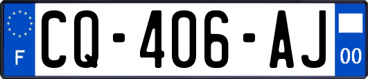 CQ-406-AJ