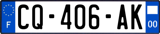 CQ-406-AK