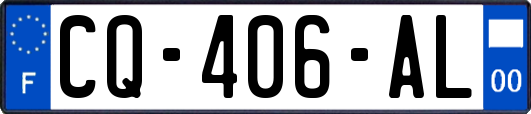 CQ-406-AL