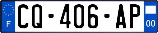 CQ-406-AP