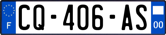 CQ-406-AS