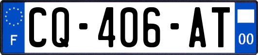 CQ-406-AT