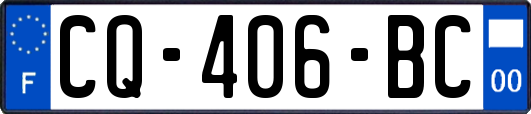 CQ-406-BC