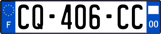 CQ-406-CC