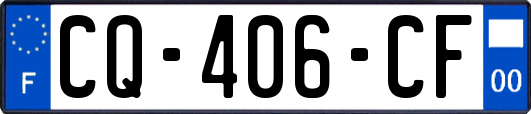 CQ-406-CF