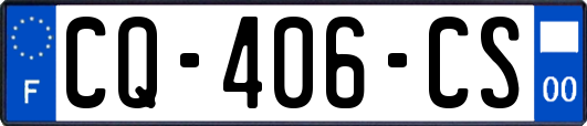 CQ-406-CS