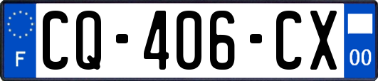 CQ-406-CX