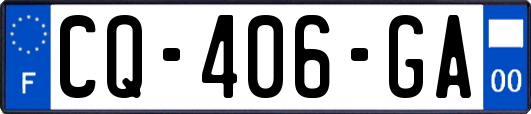 CQ-406-GA