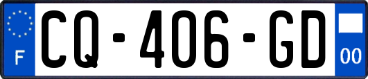 CQ-406-GD