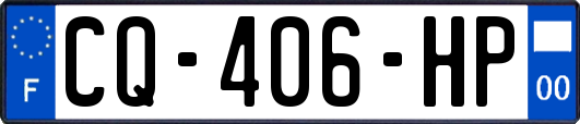 CQ-406-HP