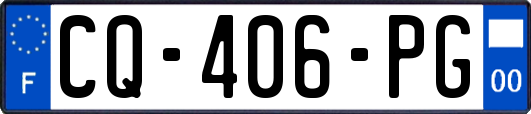 CQ-406-PG