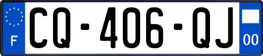 CQ-406-QJ