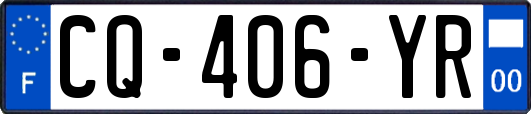 CQ-406-YR