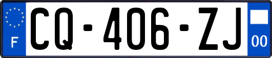 CQ-406-ZJ