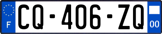 CQ-406-ZQ